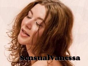 SensualVanessa