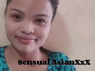 Sensual_AsianXxX