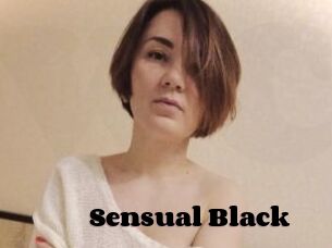 Sensual_Black