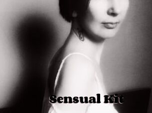 Sensual_Kit