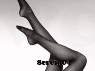 Sereia04
