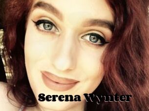 Serena_Wynter