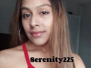 Serenity225