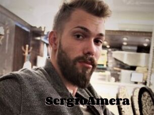 SergioAmera
