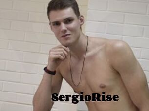SergioRise