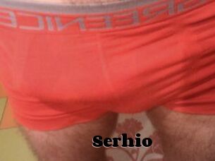 Serhio