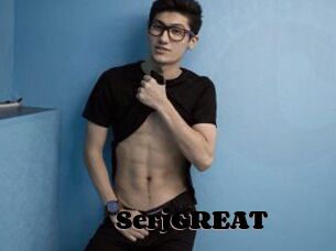 SerjGREAT