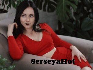 SerseyaHot