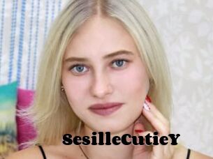 SesilleCutieY