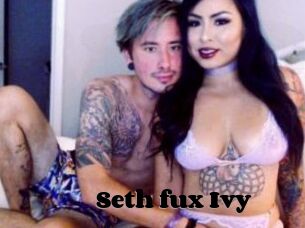 Seth_fux_Ivy