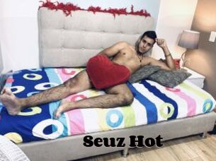 Seuz_Hot