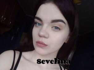 Sevelina