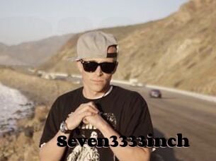Seven3333inch