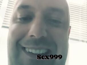Sex999