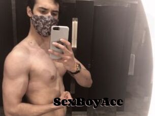 SexBoyAce