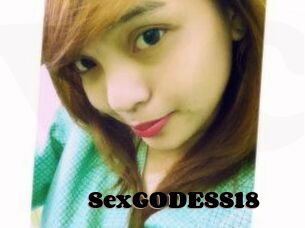 SexGODESS_18