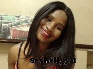 SexKellyy21
