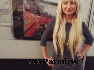 SexParadise