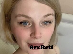 SexRet1