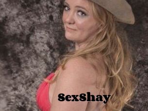 SexShay