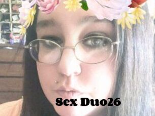 Sex_Duo26