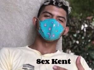 Sex_Kent