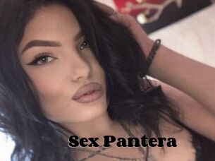Sex_Pantera