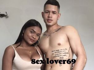 Sex_lover69