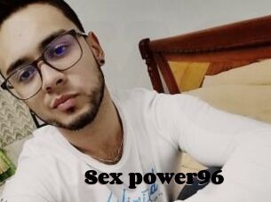 Sex_power96