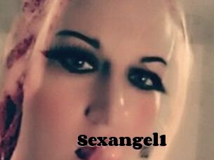 Sexangel1