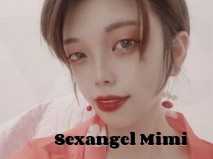 Sexangel_Mimi