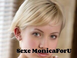 Sexe_MonicaForU