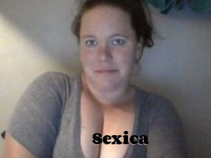 Sexica