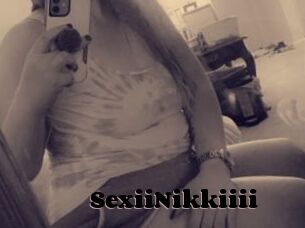 SexiiNikkiiii