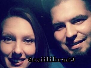 Sexiilibra69