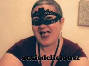 Sexisdelicious2