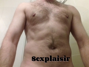 Sexplaisir