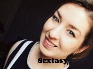Sextasy