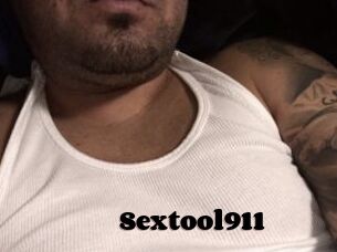 Sextool911
