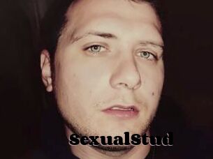 SexualStud