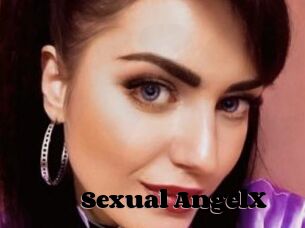 Sexual_AngelX