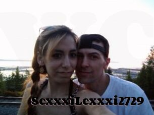 SexxxiLexxxi2729