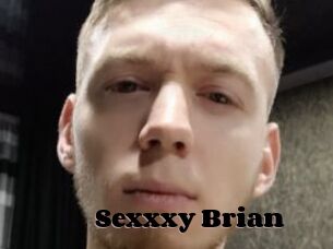 Sexxxy_Brian