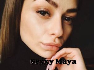 Sexxy_Maya