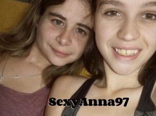 SexyAnna97