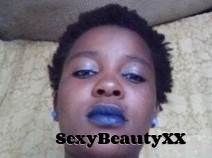 SexyBeautyXX