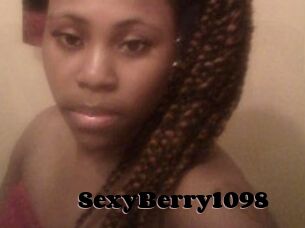 SexyBerry1098