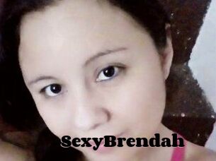 SexyBrendah