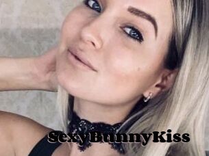 SexyBunnyKiss
