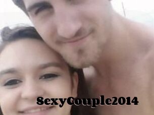 Sexy_Couple2014